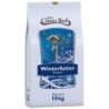 Classic Bird Winterstreufutter 10kg