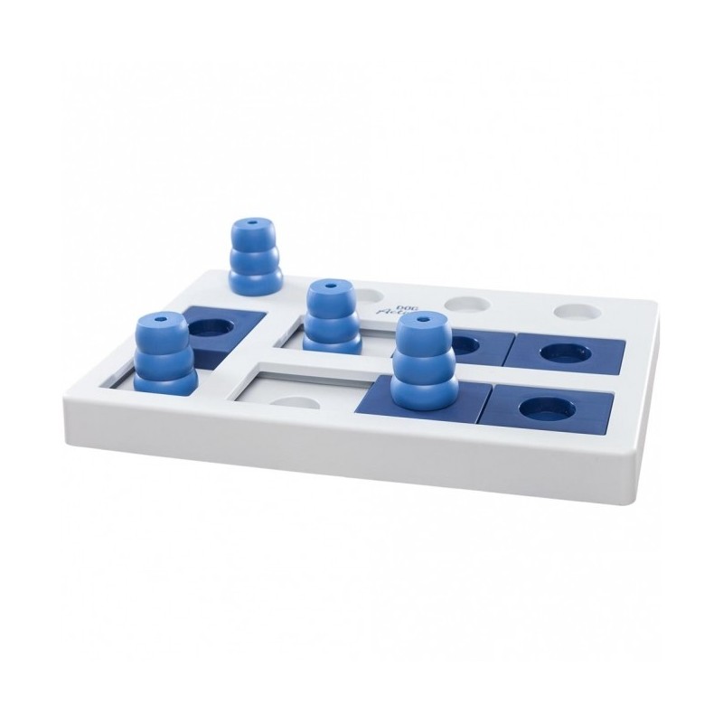 Trixie Dog Activity Chess