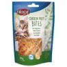 Trixie Premio Filet Bits Hühnchen - 50g