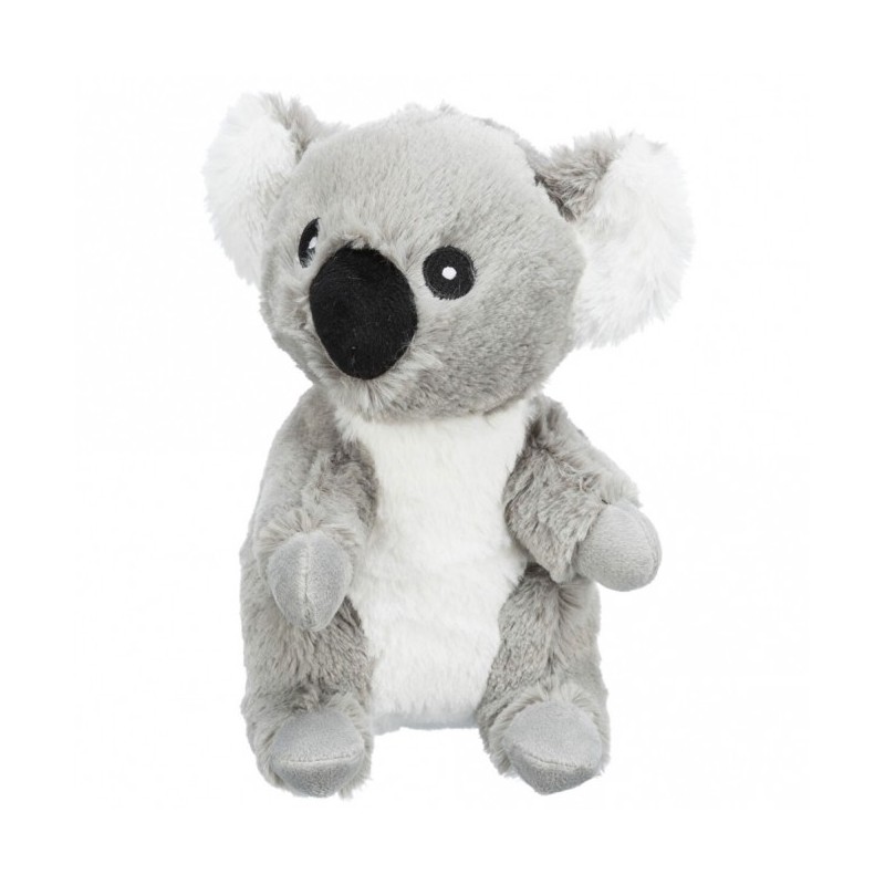 Trixie Be Eco Koala Elly