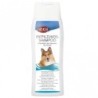 Trixie Entfilzungs-Shampoo - 250 ml