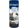 Biokat's Active Pearls 700ml