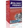 Feliway Friends Nachfüllflakon 48ml