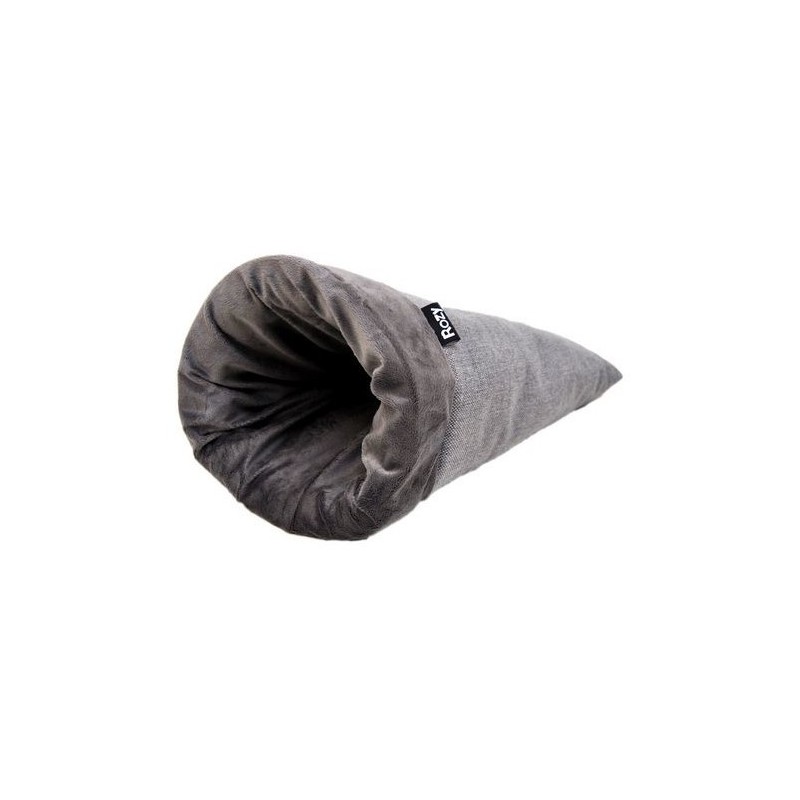 Rozy Schlafsack Charles - Silver