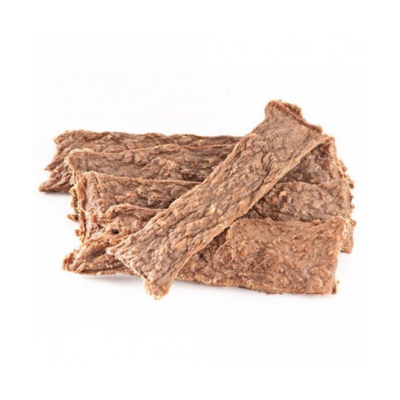 Mascota Vital Schaf-Trockenfleisch 100g