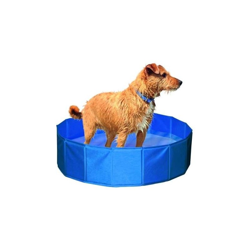 Kerbl Hundepool - 80 cm