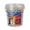 Trixie Soft Snack Happy Hearts 500g Eimer