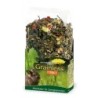 JR Grainless Mix Zwergkaninchen 650g