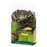 JR Farm Grainless Complete Zwergkaninchen 3,5 kg