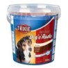 Trixie Soft SnackDog`o`Rado 500g Eimer