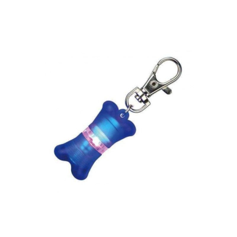 Trixie Safer Life Flasher für Hunde