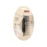 CATIT Le Salon Professional Slide-n-Lock Fellkamm