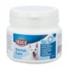 Trixie Dental Care Plaque-Stopper für Hunde - 70g