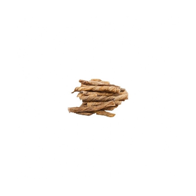 Classic Dog Snack Kälberblasen - gedreht 200g