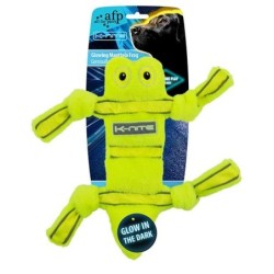 K-Nite Glowing Manttela Frog