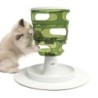 Catit Senses 2,0 Futterbaum