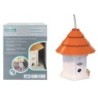 Petsafe Deluxe Anti-Bell Vogelhaus