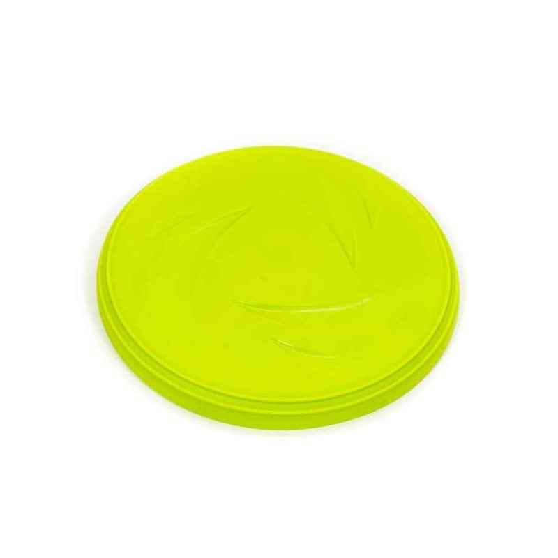 PROCYON TPR Frisbee