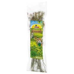 JR Farm Ein Stück Natur Dill-Ernte 80g