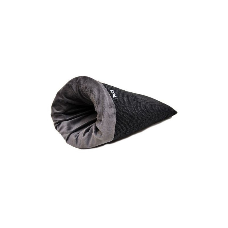 Rozy Schlafsack Charles - Grau