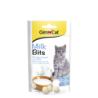 GimCat MilkBits 40 g