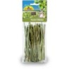 JR Farm Fenchel-Stäbchen 15g