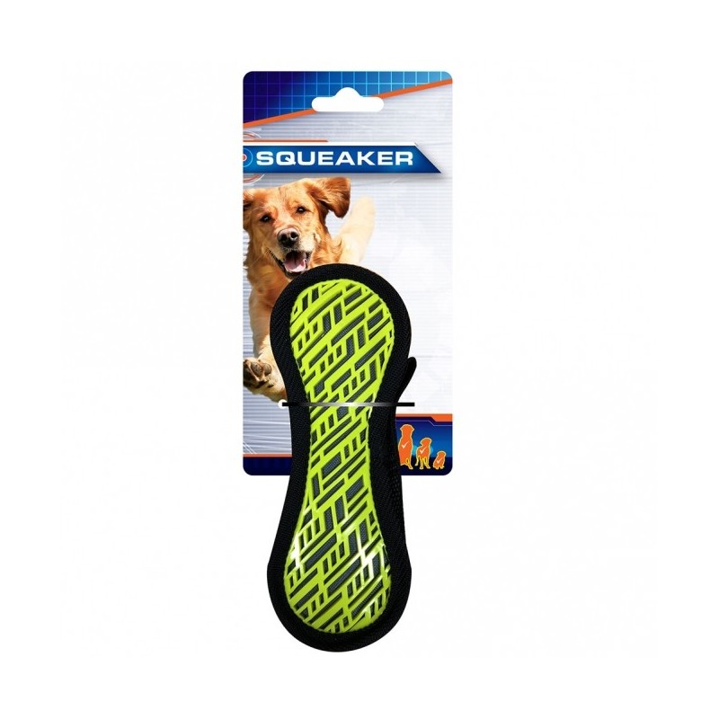 NERF DOG Force Grip Hantel NERF DOG Force Grip Hantel