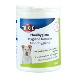 Trixie Maulhygiene 220 g