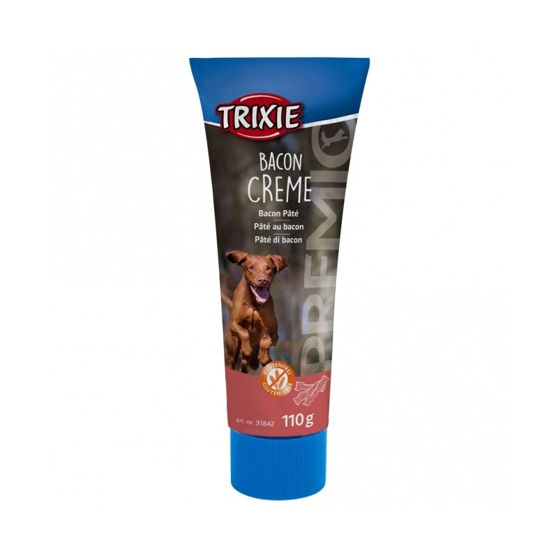 Trixie PREMIO Baconcreme - 110 g