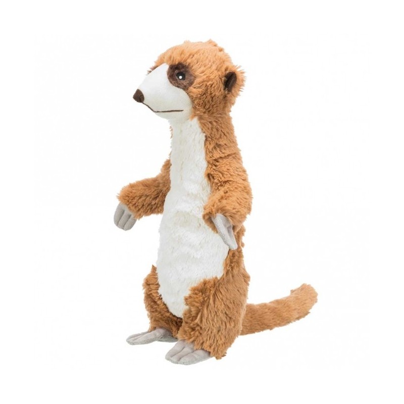 Trixie Hundespielzeug Erdmännchen