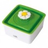 Catit Senses 2,0 Mini-Blumentrinkbrunnen