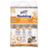 Bunny Bedding Active 35l