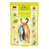 GranataPet Delicatessen Pouch Fasan & Kaninchen 85 g