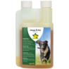 Pet-Star Omega Öl-Mix 250ml