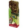 JR Farm Grainless Farmys Rote Beete-Fenchel 2er