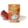 GranataPet FeiniSchmaus Fisch 50g