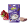 GranataPet FeiniSchmaus Ente 50g