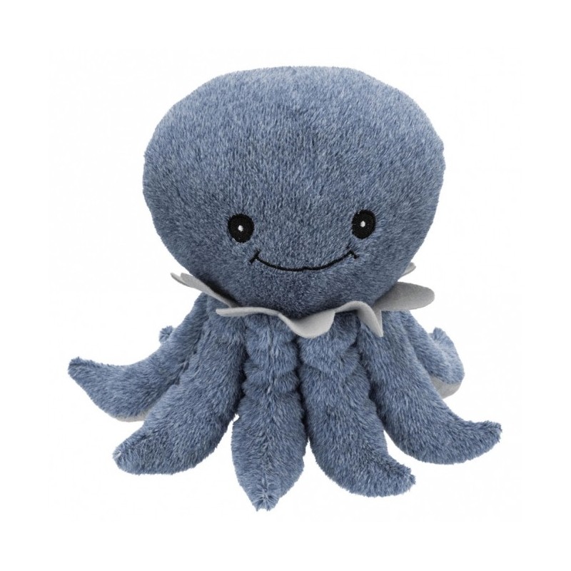 Trixie BE NORDIC Octopus Ocke