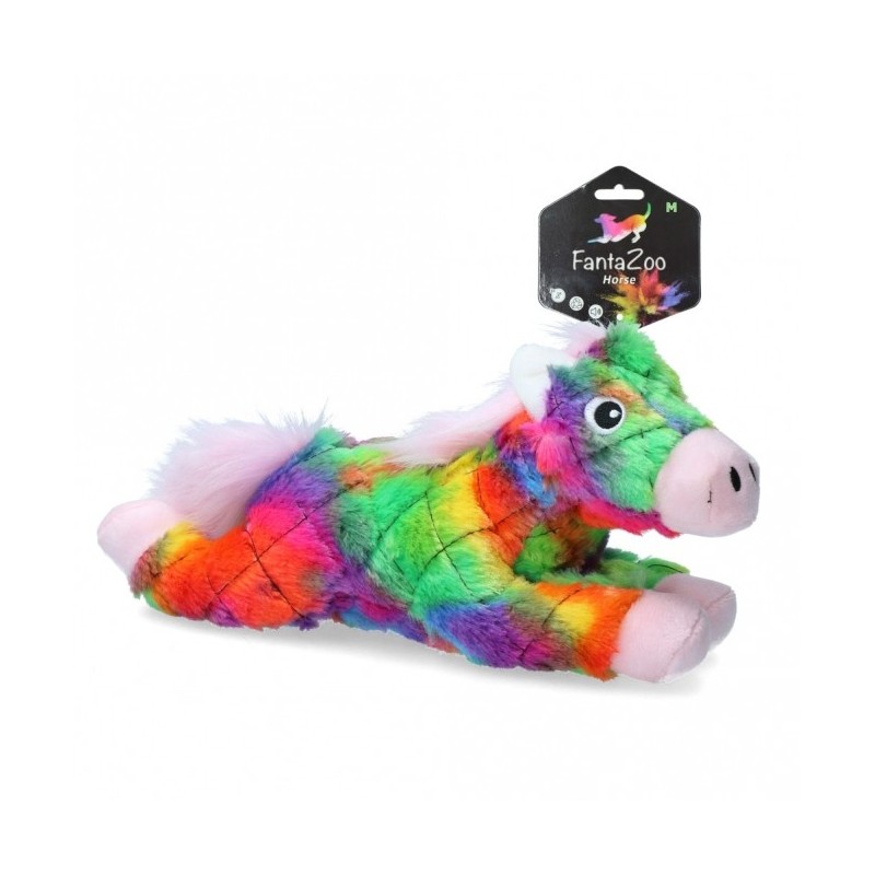 FantaZoo Horse Medium FantaZoo Horse Medium