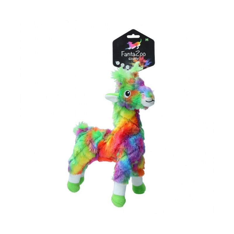FantaZoo Giraffe Medium FantaZoo Giraffe Medium