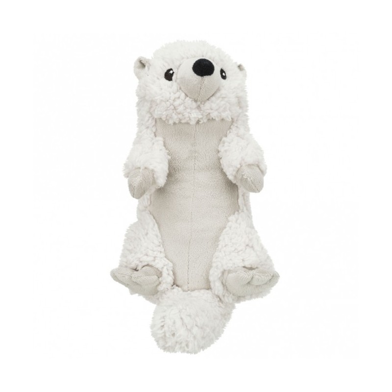 Trixie Be Eco Otter Emir