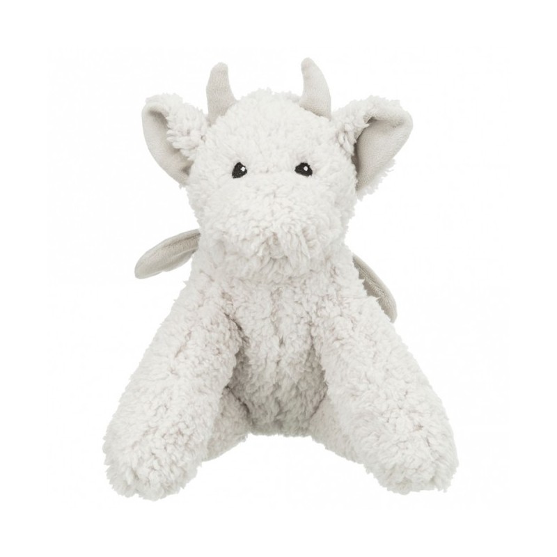 Trixie Be Eco Drache Elwin