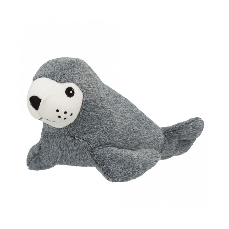 Trixie BE NORDIC Robbe Thies Hundespielzeug