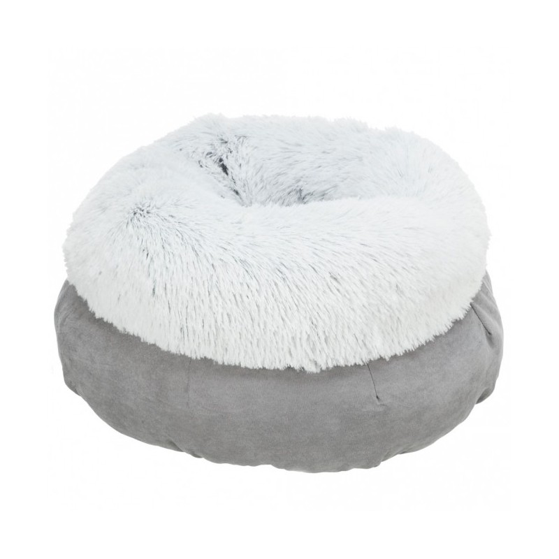 Trixie Kuschelbett Harvey - 45 cm