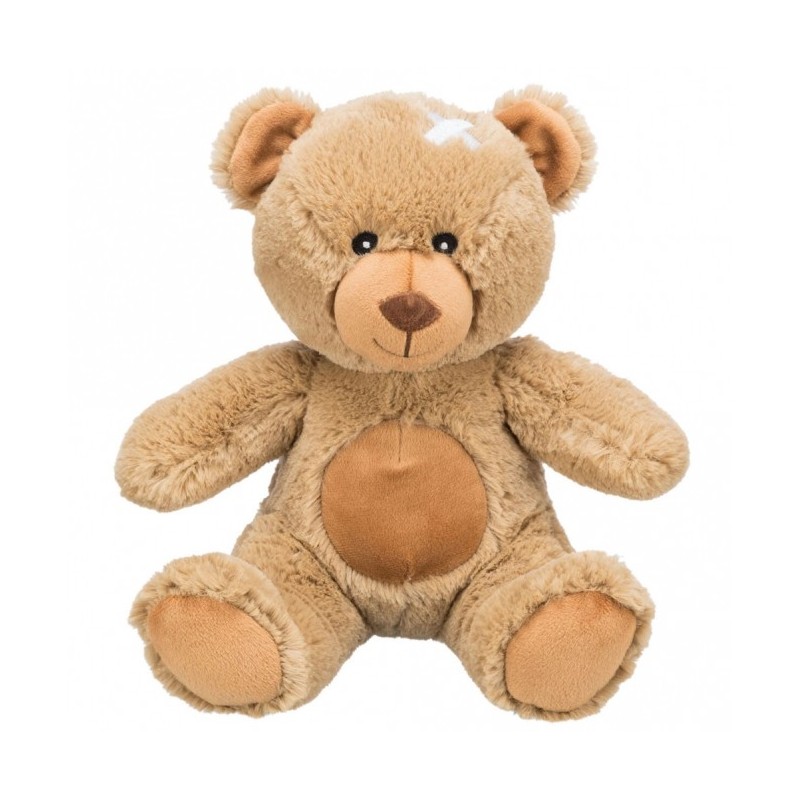 Trixie Be Eco Teddy Eddy