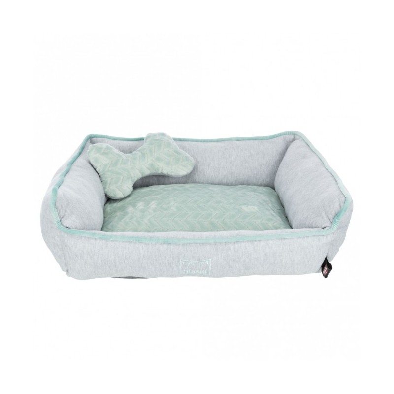 Trixie Junior Bett - 50 × 40 cm