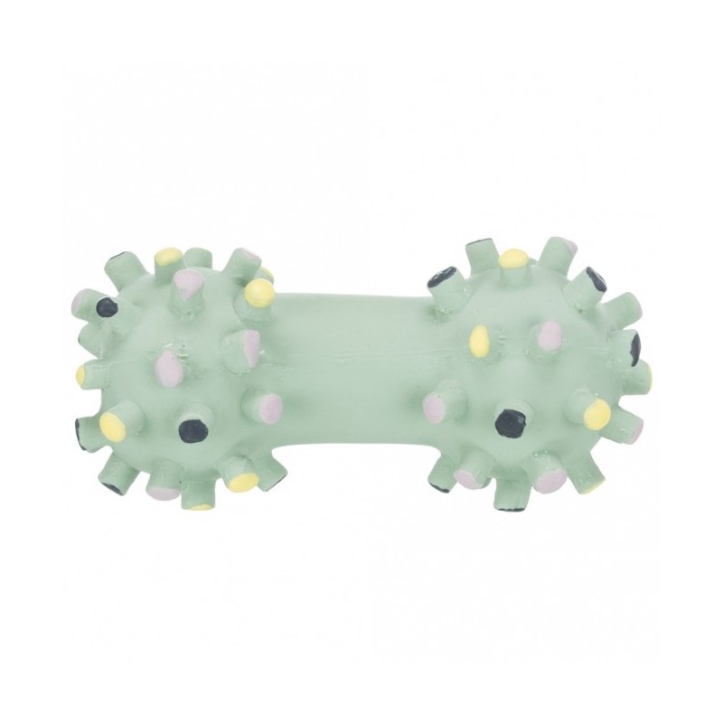 Trixie Junior Mini-Hantel - 10 cm
