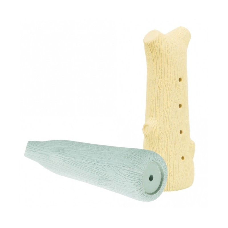 Trixie Junior Knister-Ast