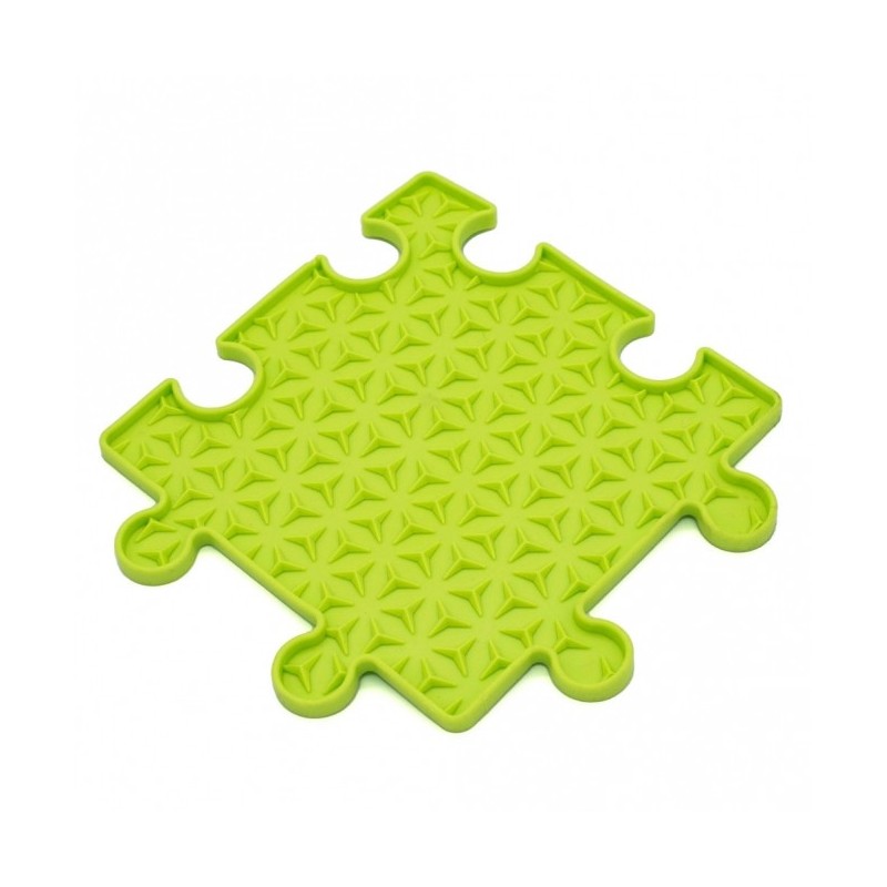 PROCYON Ladi Mat Schleckplatte Puzzle PROCYON Ladi Mat Schleckplatte Puzzle