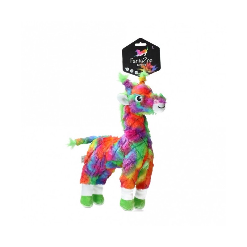 FantaZoo Giraffe Large FantaZoo Giraffe Large